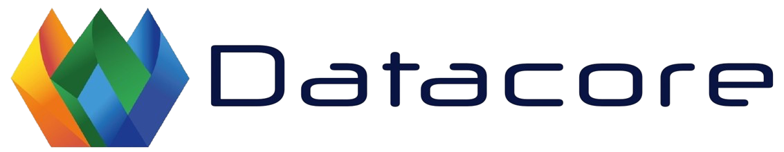 Sign in